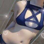 ヒメ日記 2025/06/18 14:53 投稿 みつき BLUE BIRD (ブルーバード) 上越