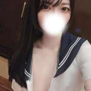 ヒメ日記 2025/07/21 20:05 投稿 みつき BLUE BIRD (ブルーバード) 上越