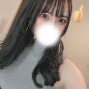 ヒメ日記 2025/07/26 12:23 投稿 みつき BLUE BIRD (ブルーバード) 上越