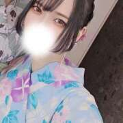 ヒメ日記 2025/07/26 22:44 投稿 みつき BLUE BIRD (ブルーバード) 上越