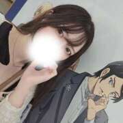 ヒメ日記 2025/08/16 19:04 投稿 みつき BLUE BIRD (ブルーバード) 上越