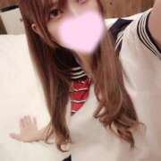 みつき 出勤🤍 BLUE BIRD (ブルーバード) 上越