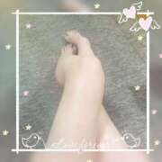 くれは good morning⭐︎ 横浜人妻セレブリティ（ユメオト）