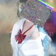 ヒメ日記 2024/12/20 12:32 投稿 らい 千葉サンキュー