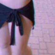 ヒメ日記 2024/12/20 18:29 投稿 らい 千葉サンキュー