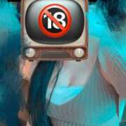 ヒメ日記 2024/12/20 18:24 投稿 らい 千葉サンキュー