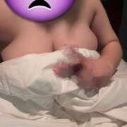 ヒメ日記 2024/12/26 15:40 投稿 らい 千葉サンキュー