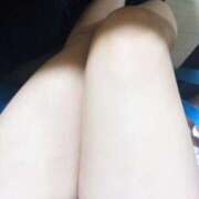 ヒメ日記 2025/01/07 14:50 投稿 らい 千葉サンキュー