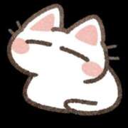 ヒメ日記 2025/01/10 10:02 投稿 らい 千葉サンキュー