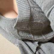 ヒメ日記 2025/01/10 12:31 投稿 らい 千葉サンキュー