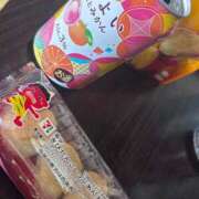 ヒメ日記 2025/01/31 19:33 投稿 らい 千葉サンキュー