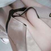 ヒメ日記 2025/02/28 16:17 投稿 らい 千葉サンキュー