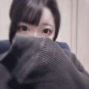 ヒメ日記 2025/03/02 12:55 投稿 らい 千葉サンキュー