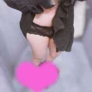 ヒメ日記 2025/03/10 20:21 投稿 らい 千葉サンキュー