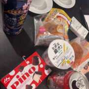 ヒメ日記 2025/03/10 20:19 投稿 らい 千葉サンキュー