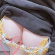 らい 出勤してます 千葉サンキュー