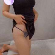 ヒメ日記 2025/02/21 22:22 投稿 ゆうか 出張ヘルス＆アロマ性感マッサージ ヒーリング