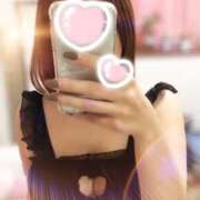 ヒメ日記 2025/02/23 20:03 投稿 ゆうか 出張ヘルス＆アロマ性感マッサージ ヒーリング