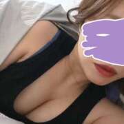 ヒメ日記 2025/05/16 18:15 投稿 ゆうか 出張ヘルス＆アロマ性感マッサージ ヒーリング