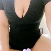 ヒメ日記 2025/08/03 18:33 投稿 ゆうか 出張ヘルス＆アロマ性感マッサージ ヒーリング