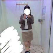 ヒメ日記 2025/04/01 23:10 投稿 君島 みやび REMIS（ランス）