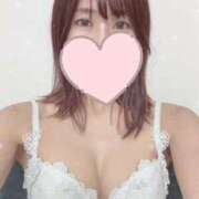 ヒメ日記 2025/04/03 22:10 投稿 君島 みやび REMIS（ランス）