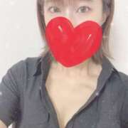 ヒメ日記 2025/04/18 12:50 投稿 君島 みやび REMIS（ランス）