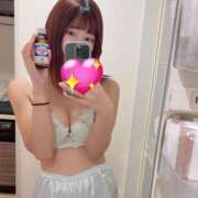 ヒメ日記 2025/04/29 11:50 投稿 君島 みやび REMIS（ランス）