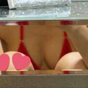 ヒメ日記 2025/10/16 15:00 投稿 君島 みやび REMIS（ランス）