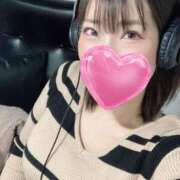 ヒメ日記 2024/12/11 13:16 投稿 天海わこ 華椿