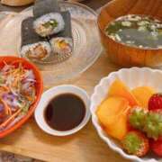 ヒメ日記 2024/12/12 14:16 投稿 天海わこ 華椿