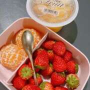 ヒメ日記 2024/12/13 17:16 投稿 天海わこ 華椿