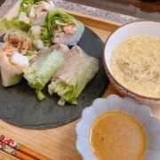 ヒメ日記 2024/12/14 14:16 投稿 天海わこ 華椿