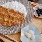 ヒメ日記 2024/12/22 15:01 投稿 天海わこ 華椿