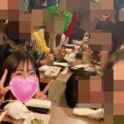 ヒメ日記 2024/12/24 11:31 投稿 天海わこ 華椿