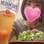 ヒメ日記 2024/12/27 22:16 投稿 天海わこ 華椿