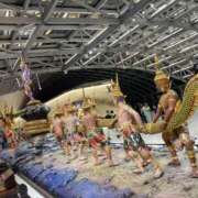 ヒメ日記 2025/01/01 12:46 投稿 天海わこ 華椿