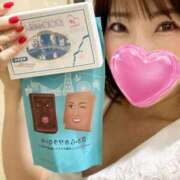 ヒメ日記 2025/01/02 17:01 投稿 天海わこ 華椿