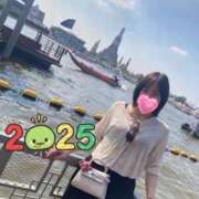 ヒメ日記 2025/01/03 12:46 投稿 天海わこ 華椿