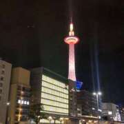 ヒメ日記 2025/01/06 13:46 投稿 天海わこ 華椿