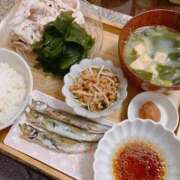 ヒメ日記 2025/01/08 19:31 投稿 天海わこ 華椿