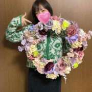 ヒメ日記 2025/01/11 22:31 投稿 天海わこ 華椿