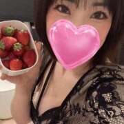 ヒメ日記 2025/01/13 12:46 投稿 天海わこ 華椿