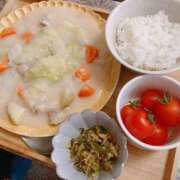 ヒメ日記 2025/01/20 15:01 投稿 天海わこ 華椿