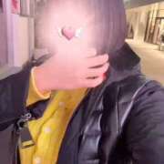 ヒメ日記 2025/12/04 14:31 投稿 天海わこ 華椿