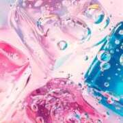 ヒメ日記 2025/12/04 18:31 投稿 天海わこ 華椿