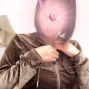 ヒメ日記 2025/12/05 15:46 投稿 天海わこ 華椿