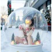 ヒメ日記 2025/12/07 21:16 投稿 天海わこ 華椿