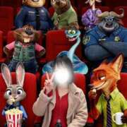 ヒメ日記 2025/12/08 23:01 投稿 天海わこ 華椿