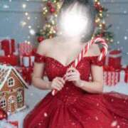 ヒメ日記 2025/12/09 13:46 投稿 天海わこ 華椿